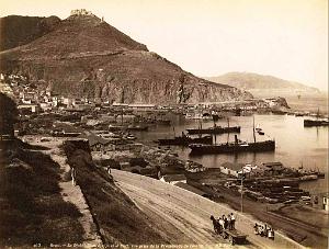 Oran 039